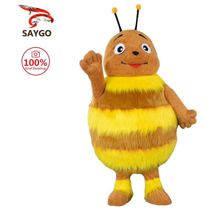 SAYGO ҽ ǳ Ƿ Ϻ ڽ ҷ ǻ,   ܹ,    Ƽ ÷ 巹
